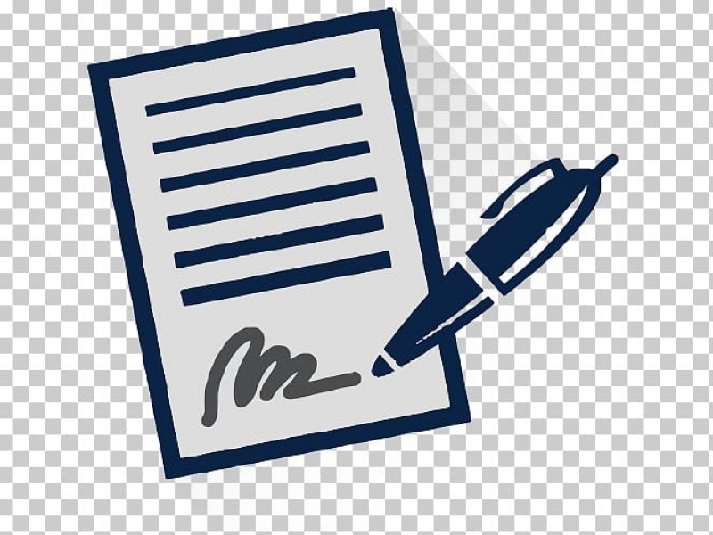 Информация о подаче в суд требования участников стороительства ООО "КалугаЭлитДевелопмент" о включении в РТУС Фонд Защиты Прав Дольщиков