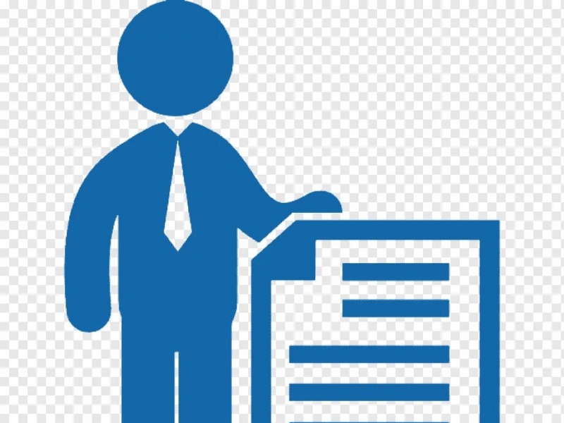 Образец требования о включении в РТУС ООО "КалугаЭлитДевелопмент Фонд Защиты Прав Дольщиков