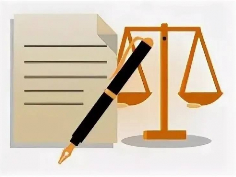 Образец возражения на отказ конкурсного управляющего о включении в РТУС "КалугаЭлитДевелопмент" Фонд Защиты Прав Дольщиков